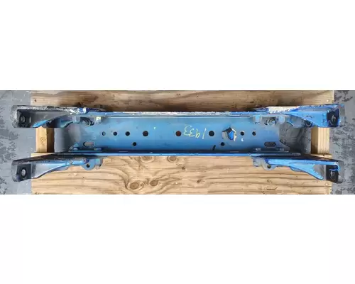 KENWORTH T660 Frame