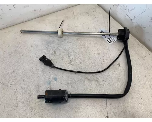 KENWORTH T660 Fuel Sending Unit