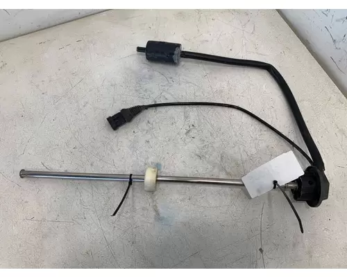 KENWORTH T660 Fuel Sending Unit