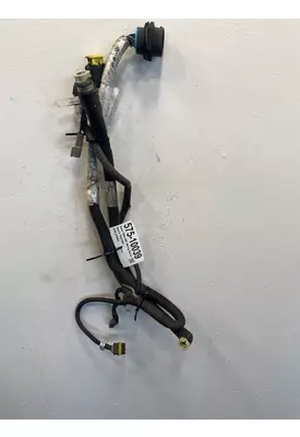 KENWORTH T660 Fuel Sending Unit