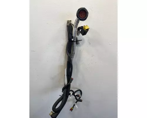 KENWORTH T660 Fuel Sending Unit