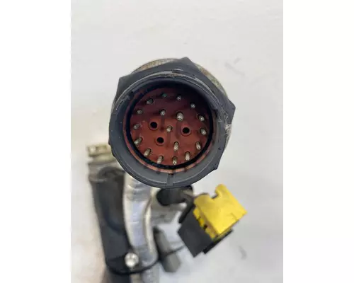 KENWORTH T660 Fuel Sending Unit