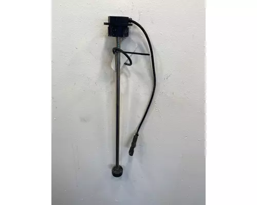 KENWORTH T660 Fuel Sending Unit