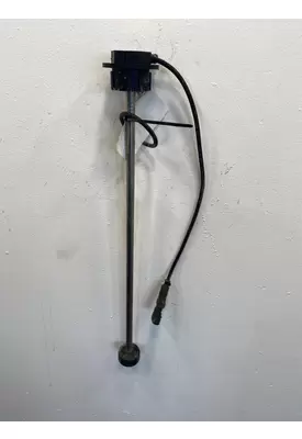 KENWORTH T660 Fuel Sending Unit