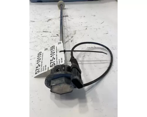 KENWORTH T660 Fuel Sending Unit