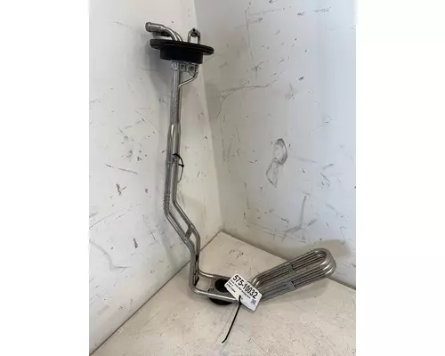 KENWORTH T660 Fuel Tank Sending Unit