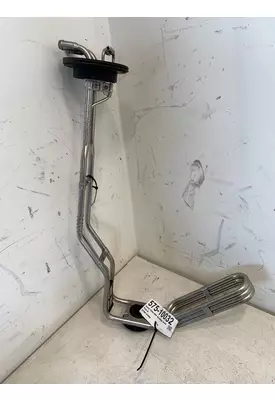 KENWORTH T660 Fuel Tank Sending Unit