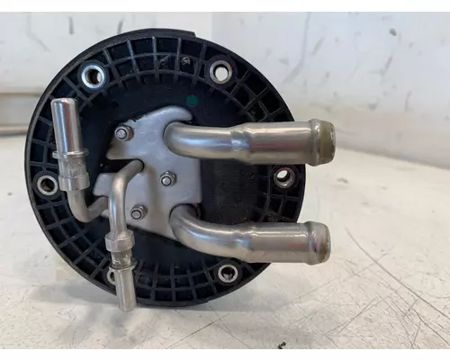 KENWORTH T660 Fuel Tank Sending Unit