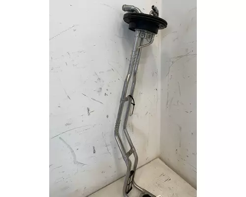 KENWORTH T660 Fuel Tank Sending Unit