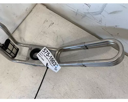 KENWORTH T660 Fuel Tank Sending Unit