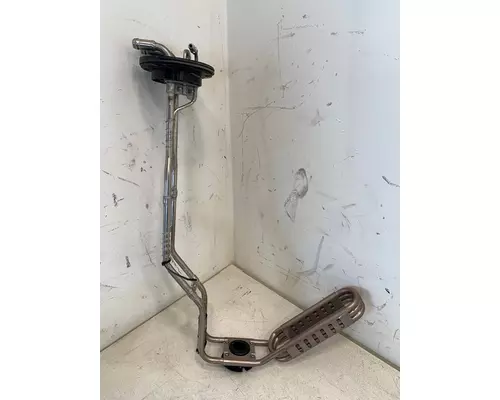 KENWORTH T660 Fuel Tank Sending Unit