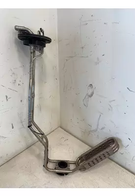 KENWORTH T660 Fuel Tank Sending Unit