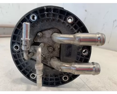 KENWORTH T660 Fuel Tank Sending Unit