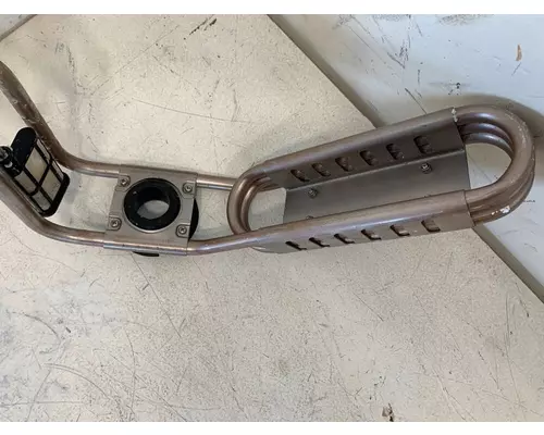 KENWORTH T660 Fuel Tank Sending Unit