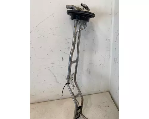 KENWORTH T660 Fuel Tank Sending Unit