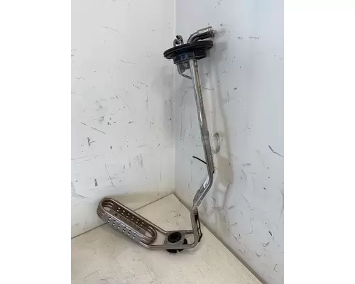 KENWORTH T660 Fuel Tank Sending Unit