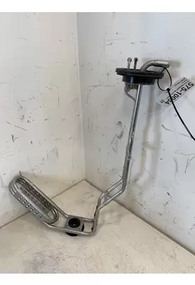 KENWORTH T660 Fuel Tank Sending Unit