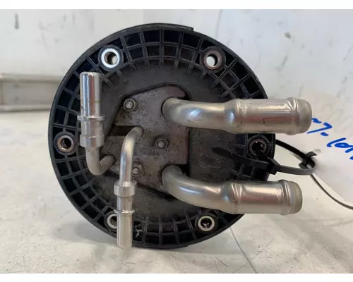 KENWORTH T660 Fuel Tank Sending Unit