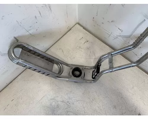 KENWORTH T660 Fuel Tank Sending Unit