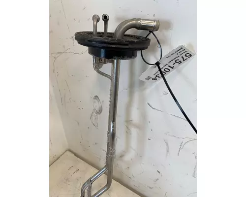 KENWORTH T660 Fuel Tank Sending Unit