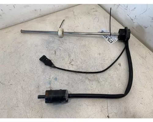 KENWORTH T660 Fuel Tank Sending Unit