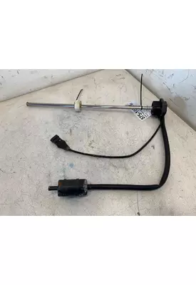 KENWORTH T660 Fuel Tank Sending Unit