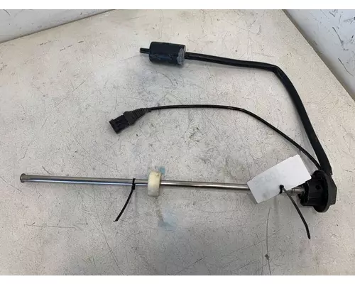 KENWORTH T660 Fuel Tank Sending Unit