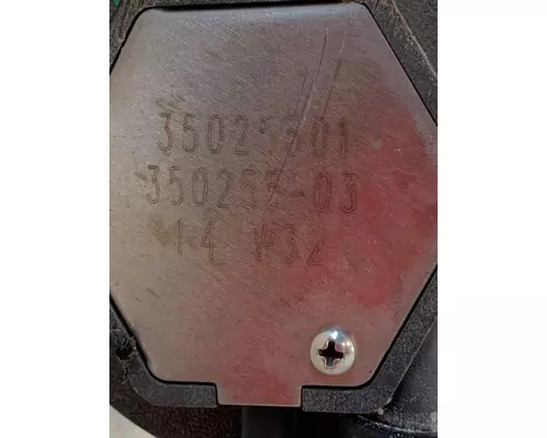 KENWORTH T660 Fuel Tank Sending Unit