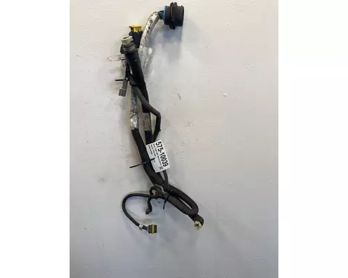 KENWORTH T660 Fuel Tank Sending Unit