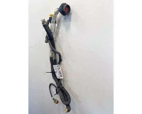 KENWORTH T660 Fuel Tank Sending Unit