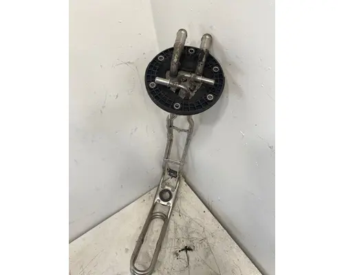 KENWORTH T660 Fuel Tank Sending Unit