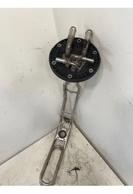 KENWORTH T660 Fuel Tank Sending Unit