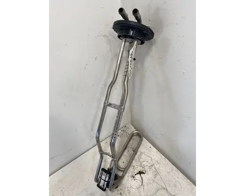 KENWORTH T660 Fuel Tank Sending Unit