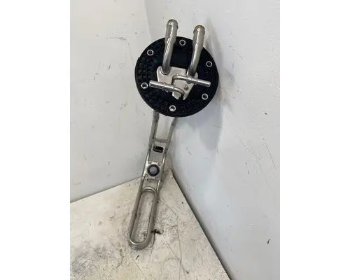 KENWORTH T660 Fuel Tank Sending Unit