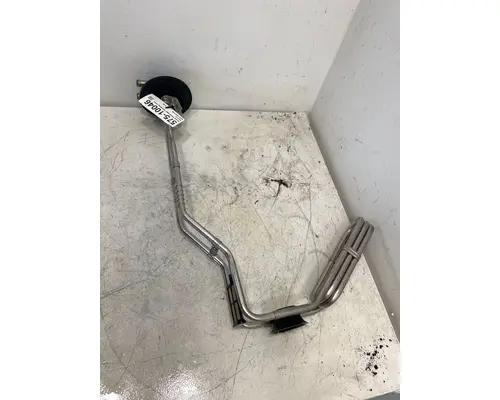 KENWORTH T660 Fuel Tank Sending Unit