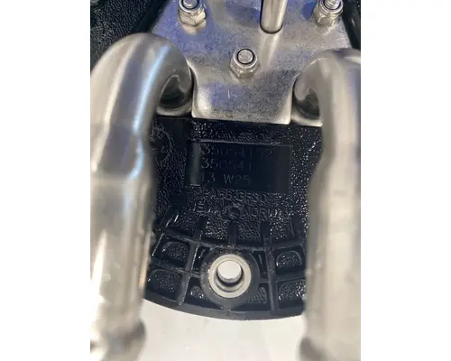 KENWORTH T660 Fuel Tank Sending Unit