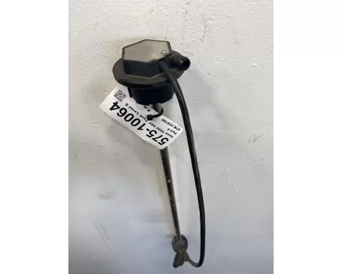 KENWORTH T660 Fuel Tank Sending Unit
