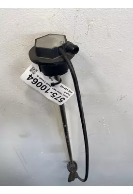 KENWORTH T660 Fuel Tank Sending Unit