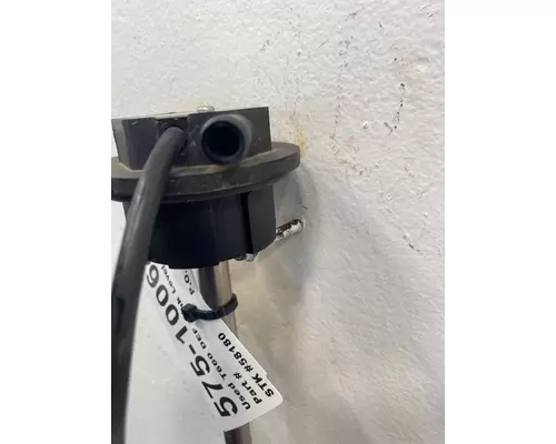 KENWORTH T660 Fuel Tank Sending Unit