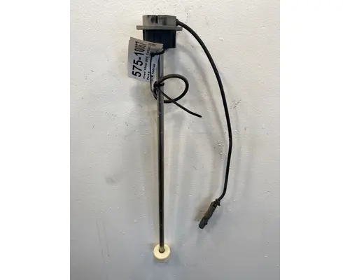 KENWORTH T660 Fuel Tank Sending Unit
