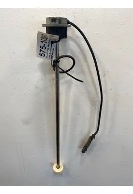 KENWORTH T660 Fuel Tank Sending Unit
