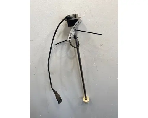 KENWORTH T660 Fuel Tank Sending Unit