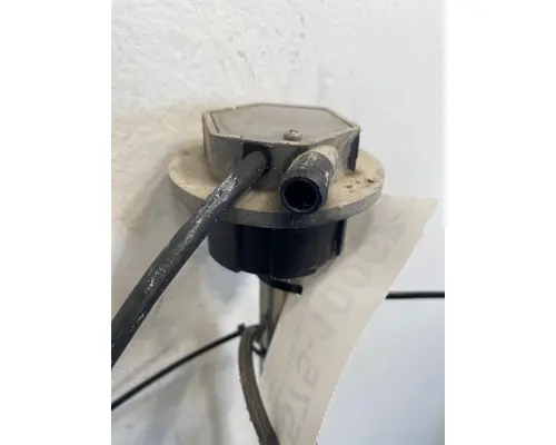KENWORTH T660 Fuel Tank Sending Unit