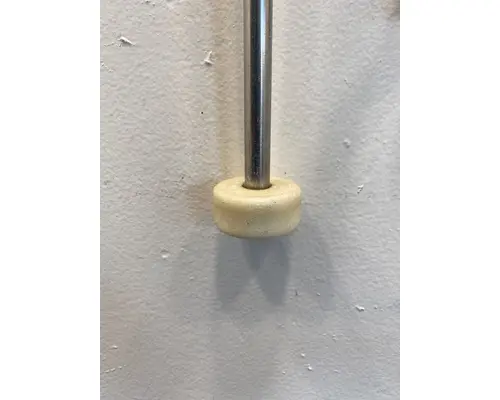 KENWORTH T660 Fuel Tank Sending Unit