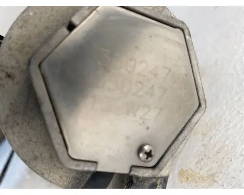 KENWORTH T660 Fuel Tank Sending Unit