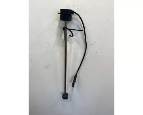 KENWORTH T660 Fuel Tank Sending Unit