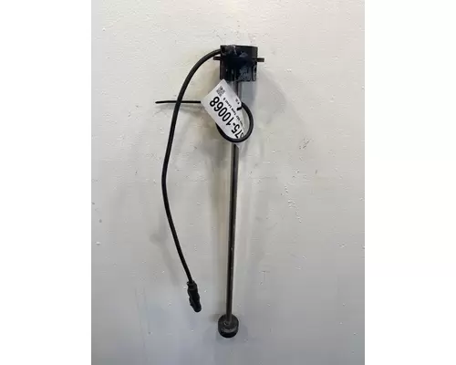 KENWORTH T660 Fuel Tank Sending Unit