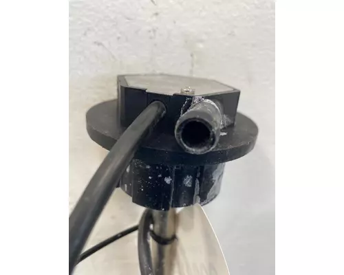 KENWORTH T660 Fuel Tank Sending Unit