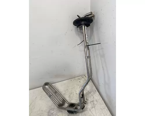 KENWORTH T660 Fuel Tank Sending Unit