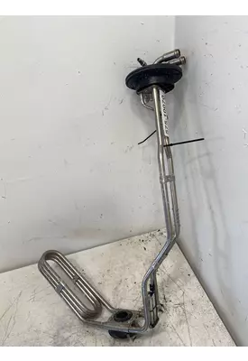 KENWORTH T660 Fuel Tank Sending Unit